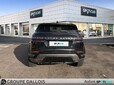 LAND-ROVER Range Rover Evoque 2.0 D 180ch R-Dynamic AWD BVA