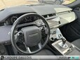 LAND-ROVER Range Rover Evoque 2.0 D 180ch R-Dynamic AWD BVA