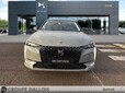 DS DS 4 E-TENSE 225ch La Première