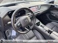DS DS 4 E-TENSE 225ch La Première