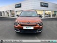 CITROEN C4 PureTech 130ch S&S Shine EAT8
