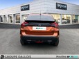 CITROEN C4 PureTech 130ch S&S Shine EAT8