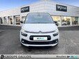 CITROEN C4 SpaceTourer BlueHDi 130ch S&S Feel E6.d-TEMP