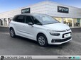 CITROEN C4 SpaceTourer BlueHDi 130ch S&S Feel E6.d-TEMP