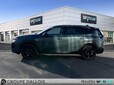 CITROEN C5 Aircross 1.2 Hybride 145ch PLUS boite automatique