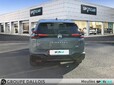 CITROEN C5 Aircross 1.2 Hybride 145ch PLUS boite automatique
