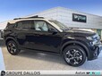CITROEN C3 Aircross 1.2 Hybride 145ch MAX