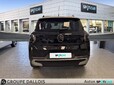 CITROEN C3 Aircross 1.2 Hybride 145ch MAX