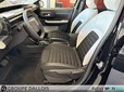 CITROEN C3 Aircross 1.2 Hybride 145ch MAX