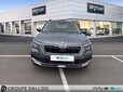 SKODA Kamiq 1.0 TSI Evo 110ch Ambition