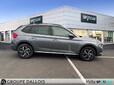 SKODA Kamiq 1.0 TSI Evo 110ch Ambition