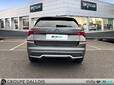 SKODA Kamiq 1.0 TSI Evo 110ch Ambition