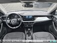 SKODA Kamiq 1.0 TSI Evo 110ch Ambition