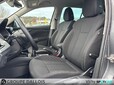 SKODA Kamiq 1.0 TSI Evo 110ch Ambition