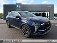 DS DS 7 E-TENSE 225ch Rivoli
