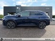 DS DS 7 E-TENSE 225ch Rivoli