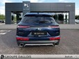 DS DS 7 E-TENSE 225ch Rivoli