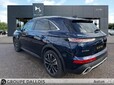 DS DS 7 E-TENSE 225ch Rivoli