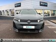 CITROEN C5 Aircross 1.2 Hybride 145ch MAX boite automatique