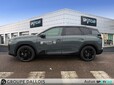 CITROEN C5 Aircross 1.2 Hybride 145ch MAX boite automatique