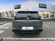 CITROEN C5 Aircross 1.2 Hybride 145ch MAX boite automatique