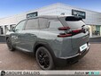 CITROEN C5 Aircross 1.2 Hybride 145ch MAX boite automatique