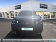 CITROEN C5 Aircross 1.2 Hybride 145ch MAX boite automatique