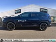 CITROEN C5 Aircross 1.2 Hybride 145ch MAX boite automatique