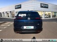 CITROEN C5 Aircross 1.2 Hybride 145ch MAX boite automatique