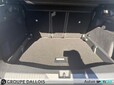 CITROEN C5 Aircross 1.2 Hybride 145ch MAX boite automatique