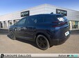 CITROEN C5 Aircross 1.2 Hybride 145ch MAX boite automatique
