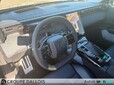 CITROEN C5 Aircross 1.2 Hybride 145ch MAX boite automatique