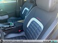 CITROEN C5 Aircross 1.2 Hybride 145ch MAX boite automatique
