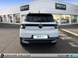 CITROEN C3 Aircross Electrique 113ch autonomie étendue MAX
