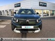 CITROEN C3 Aircross 1.2 Hybride 145ch MAX