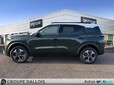 CITROEN C3 Aircross 1.2 Hybride 145ch MAX