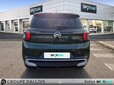 CITROEN C3 Aircross 1.2 Hybride 145ch MAX