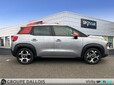 CITROEN C3 Aircross PureTech 130ch S&S Shine Pack EAT6