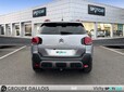 CITROEN C3 Aircross PureTech 130ch S&S Shine Pack EAT6