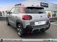 CITROEN C3 Aircross PureTech 130ch S&S Shine Pack EAT6