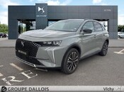 DS DS 7 1.5 BlueHDi 130ch Etoile