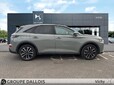 DS DS 7 1.5 BlueHDi 130ch Etoile