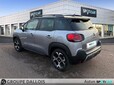 CITROEN C3 Aircross PureTech 130ch S&S Shine Pack EAT6