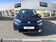 CITROEN C5 Aircross 1.2 Hybride 145ch MAX boite automatique