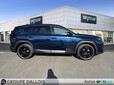 CITROEN C5 Aircross 1.2 Hybride 145ch MAX boite automatique