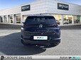 CITROEN C5 Aircross 1.2 Hybride 145ch MAX boite automatique