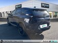 CITROEN C5 Aircross 1.2 Hybride 145ch MAX boite automatique