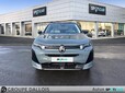 CITROEN C5 Aircross 1.2 Hybride 145ch MAX boite automatique