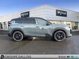CITROEN C5 Aircross 1.2 Hybride 145ch MAX boite automatique