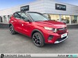 CITROEN C3 1.2 Turbo 100ch PLUS